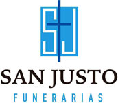 San Justo Funeraria